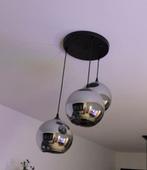 Hanglampen Eric Kuster Stijl Te Koop, Huis en Inrichting, Lampen | Hanglampen, Ophalen, Zo goed als nieuw, Minder dan 50 cm