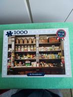 Te koop: R&B puzzel, Ophalen of Verzenden, 500 t/m 1500 stukjes, Gebruikt, Legpuzzel