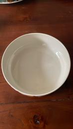 Villeroy Boch ACAPULCO, Huis en Inrichting, Keuken | Servies, Ophalen of Verzenden, Overige stijlen, Porselein, Schaal of Schalen
