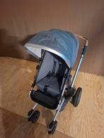 Wandelwagen Joolz compleet, Ophalen, Gebruikt, Combiwagen, Overige merken