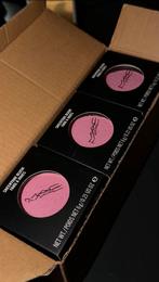 MAC Sheertone Blush, Wangen, Nieuw, Ophalen of Verzenden, Make-up