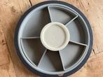 Tupperware Serveerschaal - Handig en Praktisch!, Ophalen of Verzenden, Gebruikt
