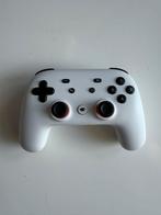 Nieuwe Stadia Controller - Bluetooth, Ophalen, Zo goed als nieuw