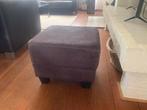 Mooie stoelen, Huis en Inrichting, Stoelen, Ophalen, Zo goed als nieuw, Twee