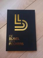 Pakket met boeken van Lot Beukers, Ophalen of Verzenden, Zo goed als nieuw