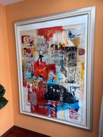 George Heidweiller, Ophalen of Verzenden