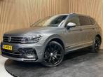 Volkswagen Tiguan Allspace 2.0 TSI 4Motion Highline Business, Gebruikt, 1984 cc, 7 stoelen, Leder