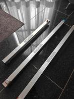 Koppelbalk breedband 2 / 3 / 3.5 meter band Nieuw !!, Telecommunicatie, Antennes en Masten, Ophalen of Verzenden, Nieuw, Antenne
