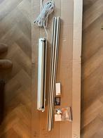 Degalux screen - verduisterend - NIEUW!!, Minder dan 150 cm, Ophalen of Verzenden, Nieuw