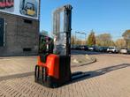 BT SPE200L 2000KG 3.90METER STAPELAAR / HEFTRUCK