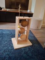 Krabpaal Lotte, Dieren en Toebehoren, Krabmeubelen, Ophalen of Verzenden