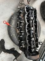 Gebruikte Cilinderkop fiat Ducato 2.5 td 1994, Auto-onderdelen, Motor en Toebehoren, Ophalen of Verzenden, Gebruikt, Overige automerken