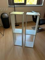 Gratis op te halen, Huis en Inrichting, Kasten | Boekenkasten, Ophalen, 50 tot 100 cm, Zo goed als nieuw, Minder dan 100 cm