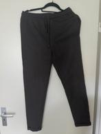 Zara man pantalon, Bruin, Ophalen of Verzenden, Zo goed als nieuw, Zara Man