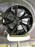 21 inch 5x112 Audi A6 (RS6) Look Velgen Nieuw, Velg(en), -, -, Nieuw