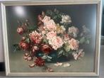 Rozen, Ophalen of Verzenden