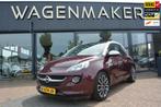 Opel ADAM 1.0 Turbo Glam Favr Clima|Cruise|Carplay|PANORAMA, Voorwielaandrijving, ADAM, Gebruikt, Euro 6