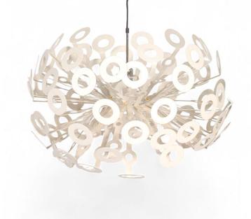 Moooi Dandelion 80 cm Richard Hutten origineel  beschikbaar voor biedingen