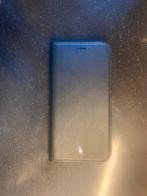 Montblanc Meisterstück iPhone 11 Hoesje - Nieuw, Ophalen of Verzenden, Nieuw, IPhone 11, Hoesje of Tasje