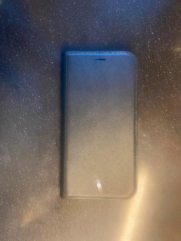 Montblanc Meisterstück iPhone 11 Hoesje - Nieuw beschikbaar voor biedingen