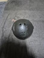 Zeer Nette Originele CEV koplamp kreidler RS / TM, Rhenen, Van belzen scooters, Boslandweg 148, Ophalen of Verzenden
