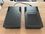 Cyrus PSX-R Externe Voeding, Audio, Tv en Foto, Ophalen of Verzenden, Gebruikt, Overige merken