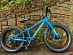 Cannondale Cujo 24 inch, Ophalen, Gebruikt, 24 inch