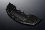 Mines carbon frontlip diffuser - Nissan Skyline R34 GTR GT-R, Ophalen of Verzenden