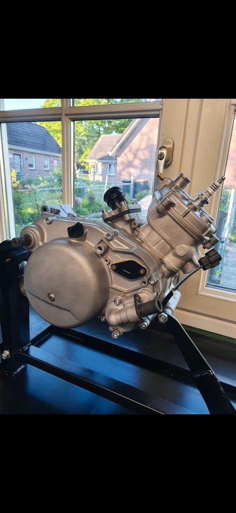 Gezocht!! minarelli am6 blok, Fietsen en Brommers, Brommeronderdelen | Oldtimers, Gebruikt, Overige merken, Blok, Ophalen