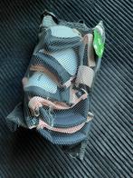 Skeeler beschermings set. NIEUW, Ophalen of Verzenden, Zo goed als nieuw