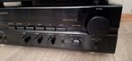 Denon PMA 715r versterker phono MC MM Japan stereo stable a, Audio, Tv en Foto, Versterkers en Receivers, Gebruikt, Denon, Ophalen of Verzenden
