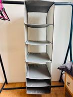 IKEA Skubb clothing rack, Kleding | Dames, Kledingrekken, Ophalen, Gebruikt