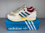 Adidas ZX6000 “30 years of torsion” 45 EU new, Kleding | Heren, Schoenen, Overige kleuren, Nieuw, Ophalen of Verzenden, Sneakers of Gympen