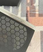 Bose luidspreker speaker kap kappen Audi A3 8P 8P3035420A, Auto diversen, Autospeakers, Ophalen of Verzenden, Zo goed als nieuw