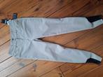 Animo rijbroek maat 40, Dieren en Toebehoren, Paardrijkleding, Dressuur, Nieuw, Dames, Onderkleding