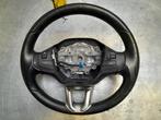 Stuurwiel van een Peugeot 2008, Auto-onderdelen, Ophalen of Verzenden, 3 maanden garantie, Gebruikt, Peugeot