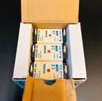 De holec isodin Smeltpatroon 400V, Ophalen of Verzenden, Nieuw