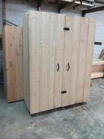 Zadelkasten te koop, Ophalen of Verzenden, Nieuw, Overige soorten