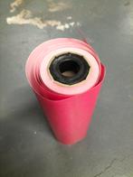 Cadeaupapier, inpakpapier, Diversen, Cadeaupapier, Ophalen