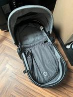 Maxi-Cosi Zelia S Trio Reiswieg - Nieuw, Kinderen en Baby's, Kinderwagens en Combinaties, Kinderwagen, Nieuw, Ophalen of Verzenden