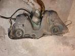 Complete brandstof tank bmw e61 /e60 5 serie, Auto-onderdelen, Ophalen, Gebruikt, BMW