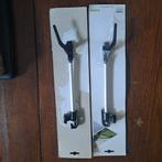 Polyfix raamuitzetters 20cm, Ophalen of Verzenden, Nieuw