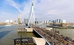 gezocht startbewijs marathon rotterdam, Tickets en Kaartjes, Evenementen en Festivals, Eén persoon