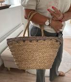 Nieuwe strandtas, boodschappentas, Ophalen of Verzenden, Nieuw, Shopper