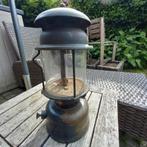 Stallamp, Ophalen of Verzenden, Gebruikt