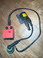 125cc 180cc bobine cdi Piaggio, Ophalen of Verzenden