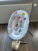 Wipstoel babyswing, Kinderen en Baby's, Ophalen of Verzenden, Zo goed als nieuw, Overige merken