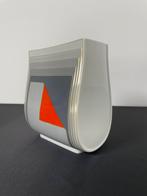 1980s Rosenthal Linie Vaas by Christa Goltz, Ophalen of Verzenden