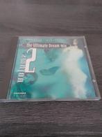 Cd, Cd's en Dvd's, Cd's | Verzamelalbums, Ophalen, Zo goed als nieuw, Pop