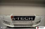 Voorbumper origineel Audi A4 Avant B9 2.0 TDI ('15-'18) M199, Auto-onderdelen, Audi, Gebruikt, Voor, Bumper